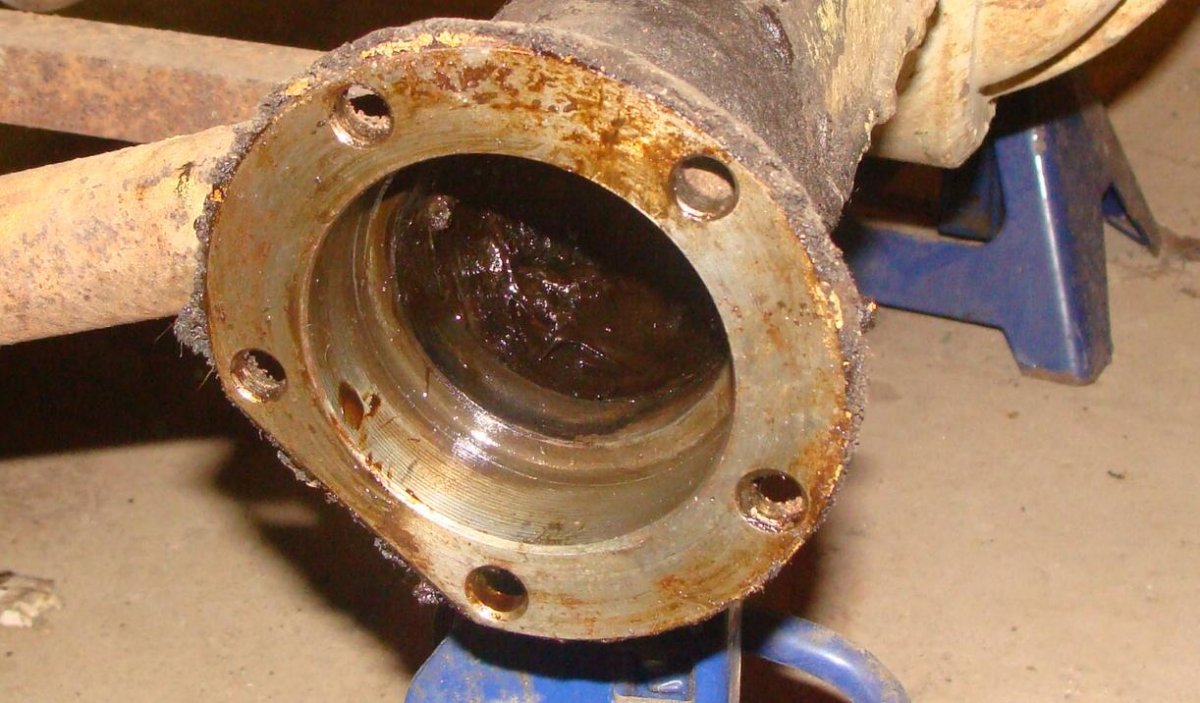 Diff03-bearings.JPG