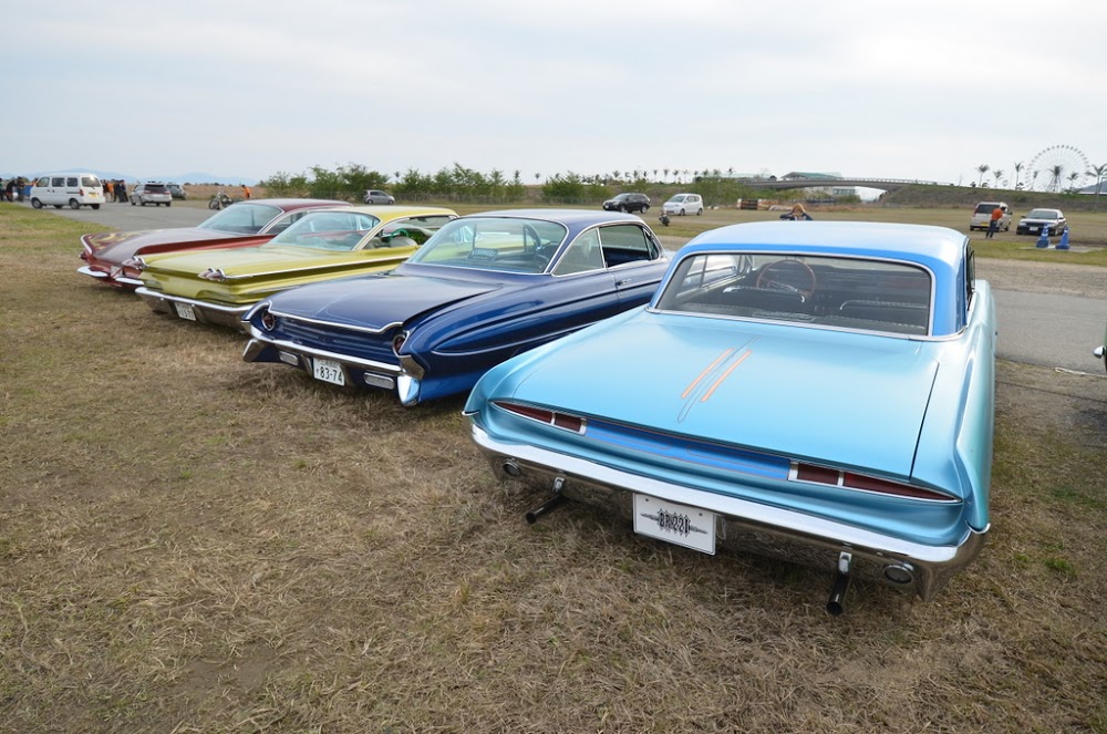 different makes--rear.jpg