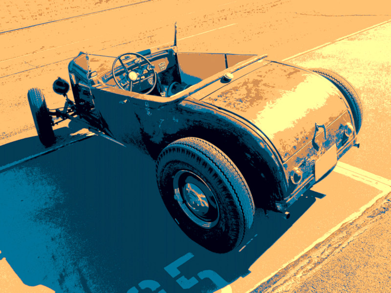 dig010-0520-L.jpg