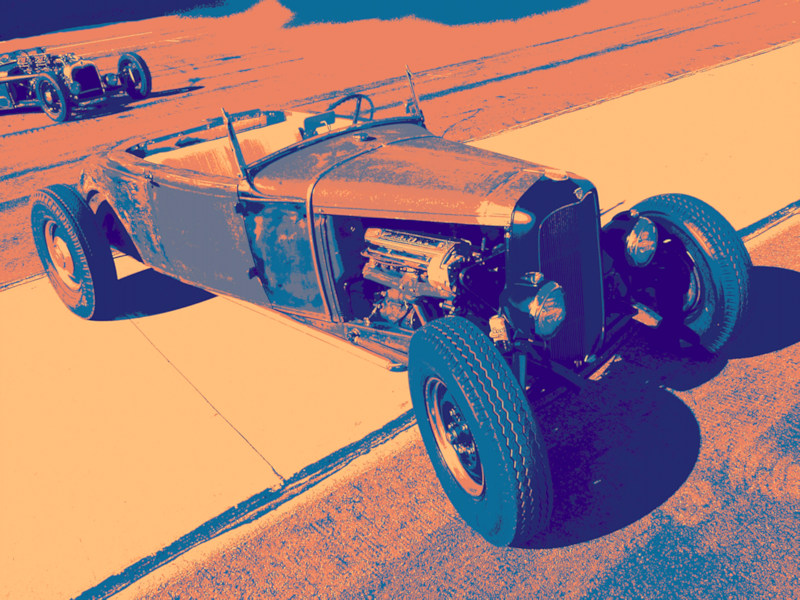 dig033-0620-L.jpg