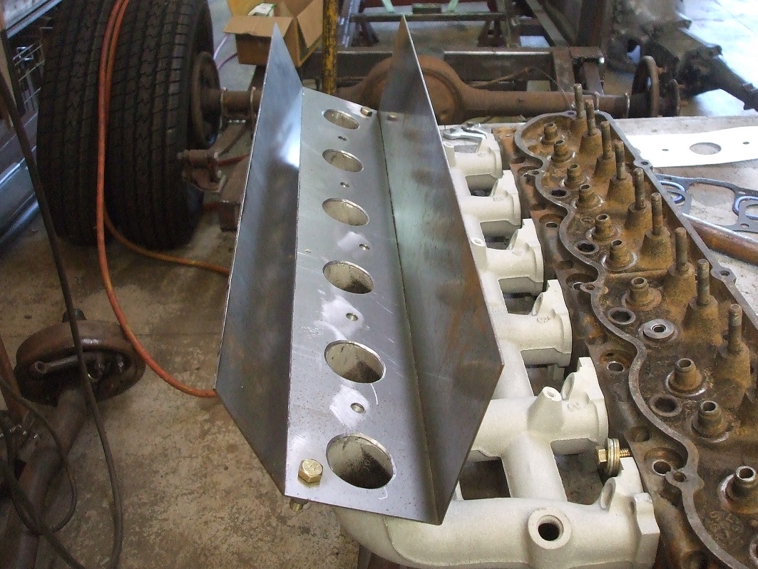 Digger Intake 002.JPG