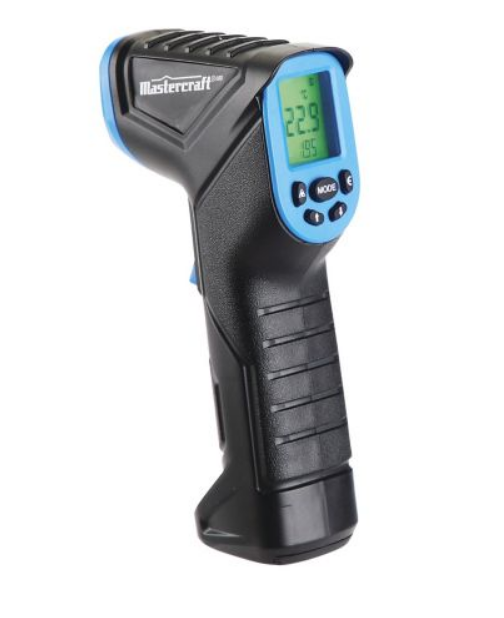 digital temperature reader.png