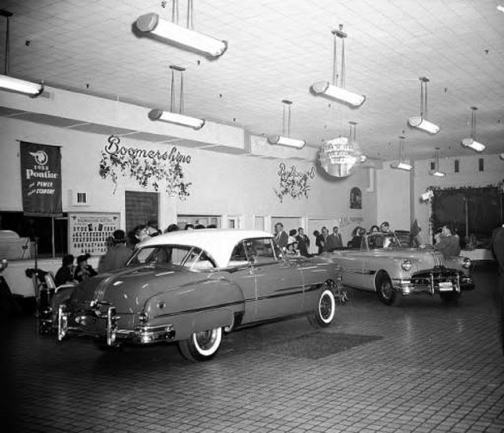 digitalcollections.library.gsu.edu.jpg