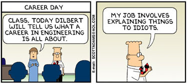dilbert_tells_about_engineering_thumb.jpg