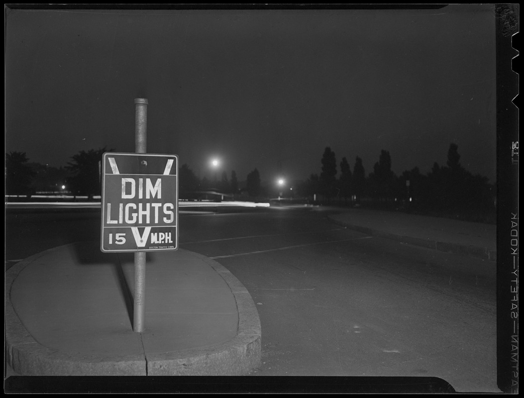 Dim lights 15 mph.jpg