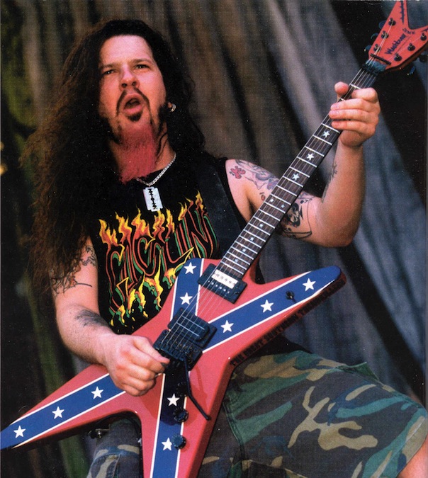 Dimebag-Darrell.jpg