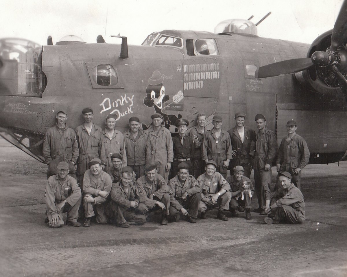 Dinky Duck B-24.jpg