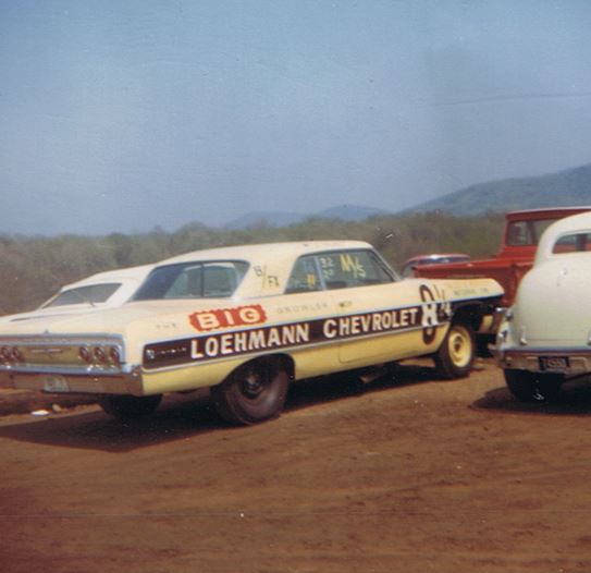 dino loehmann chev.JPG