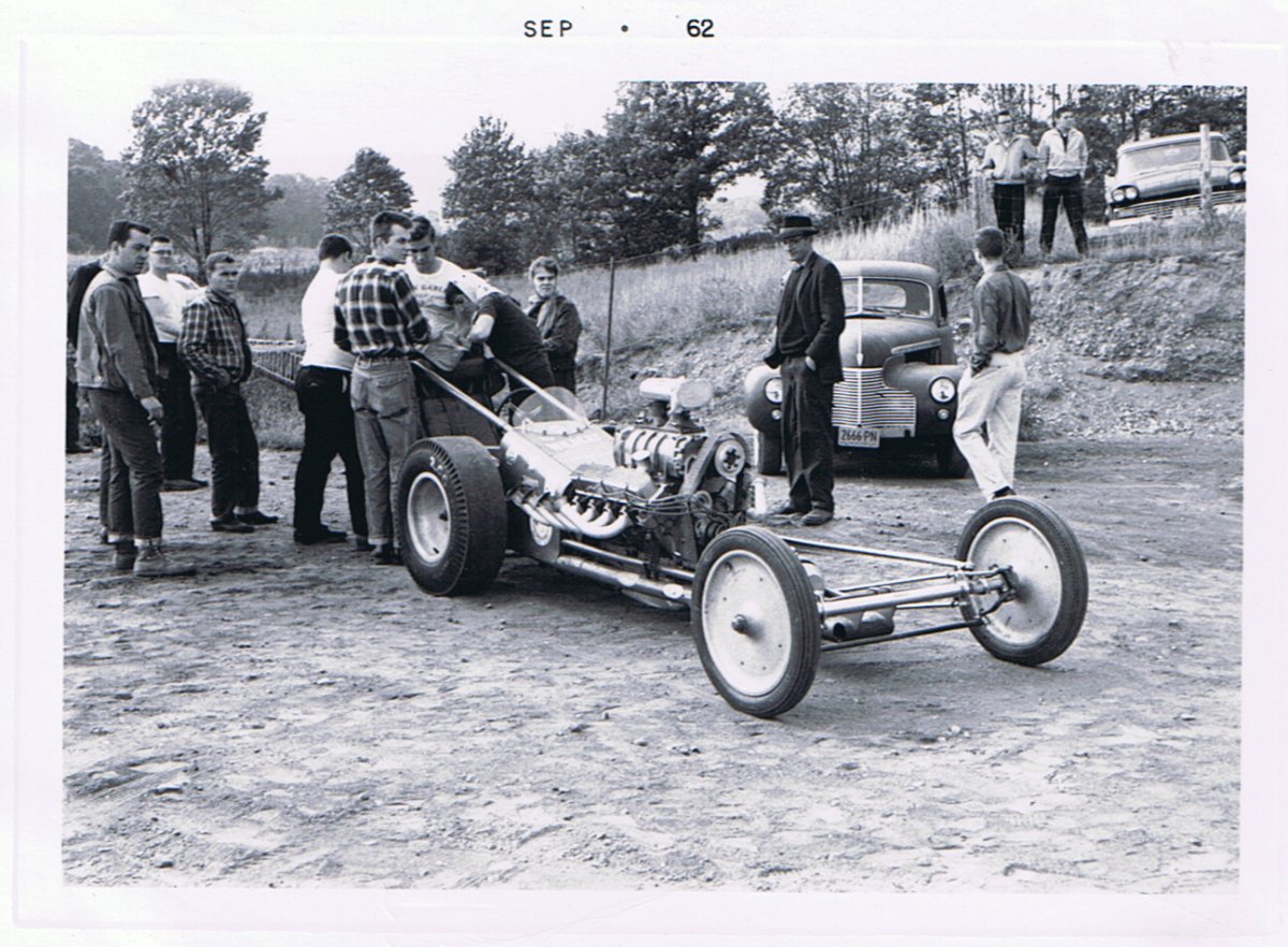 dino11.jpg