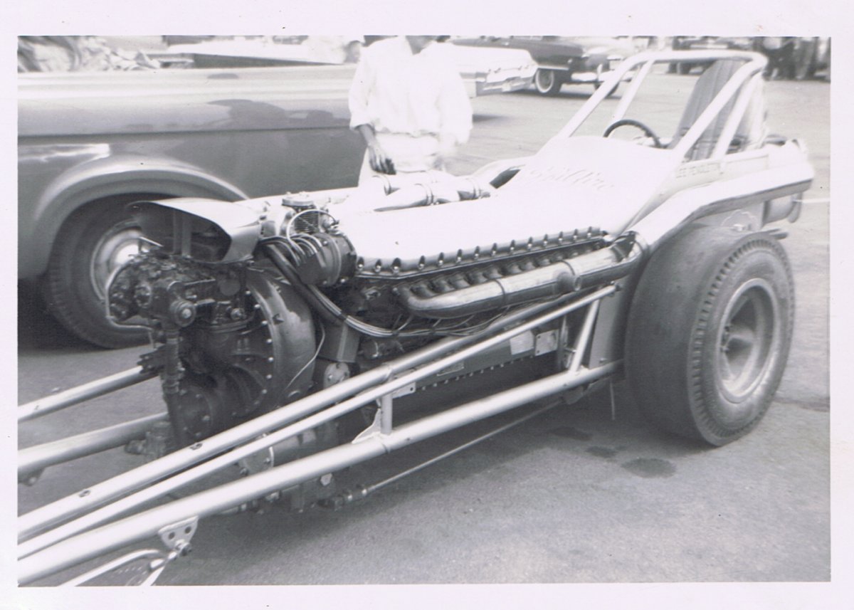 dino12a.jpg