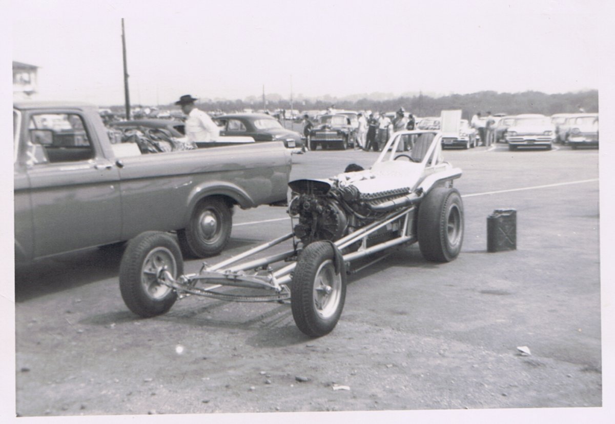 dino12b.jpg