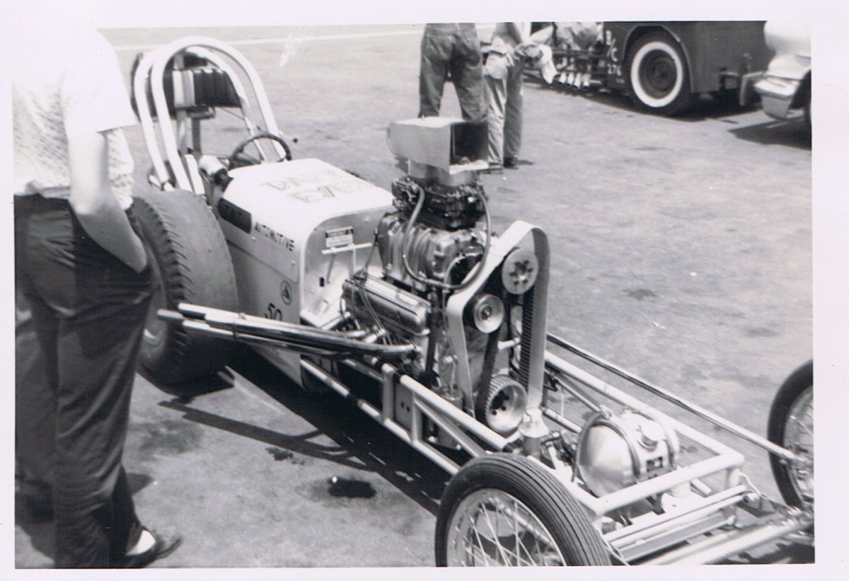 dino7 carbs3.jpg