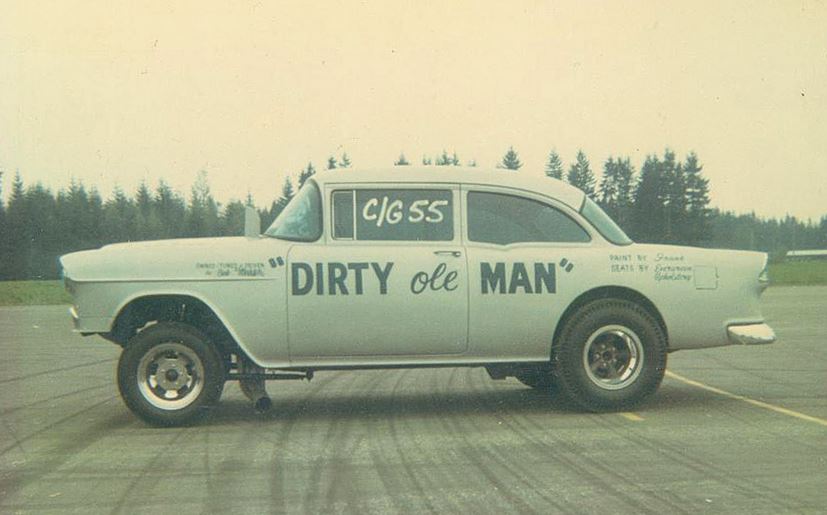 dirrty ole man 1.JPG