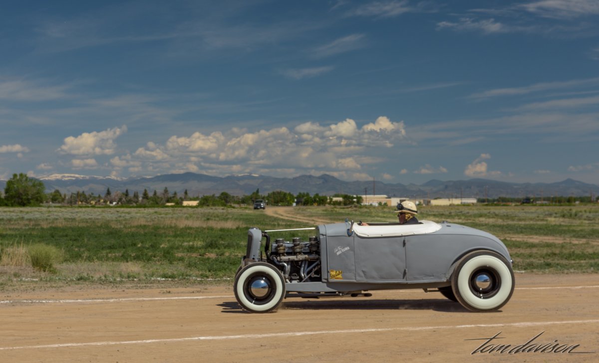 Dirt Drags (1 of 3).jpg