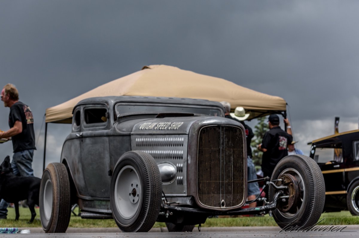 Dirt Drags (1 of 5).jpg