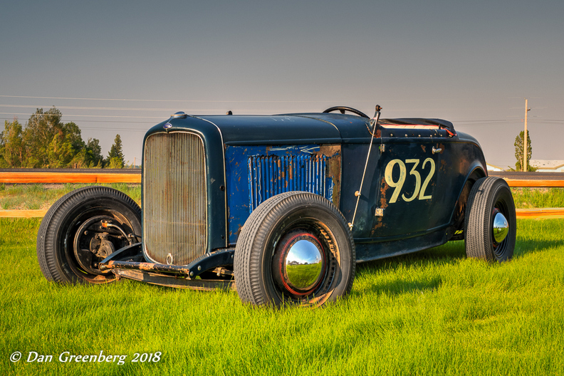 Dirt Drags 18 OMD-0168_tonemapped.jpg