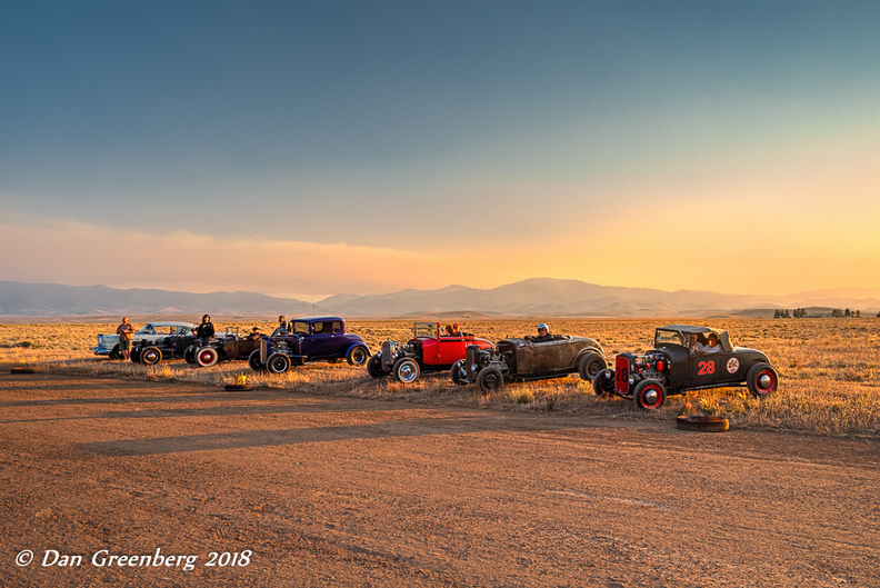 Dirt Drags 18 OMD-0330_1_2.jpg