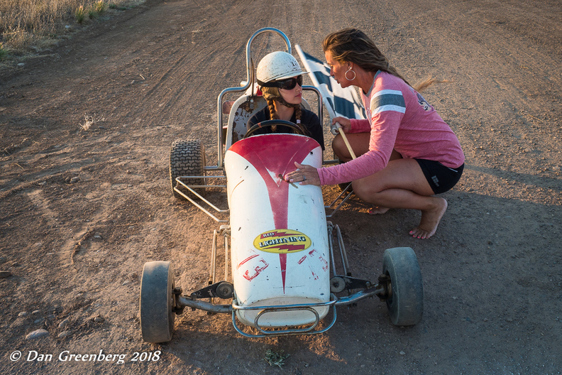 Dirt Drags 18 OMD-0333.jpg