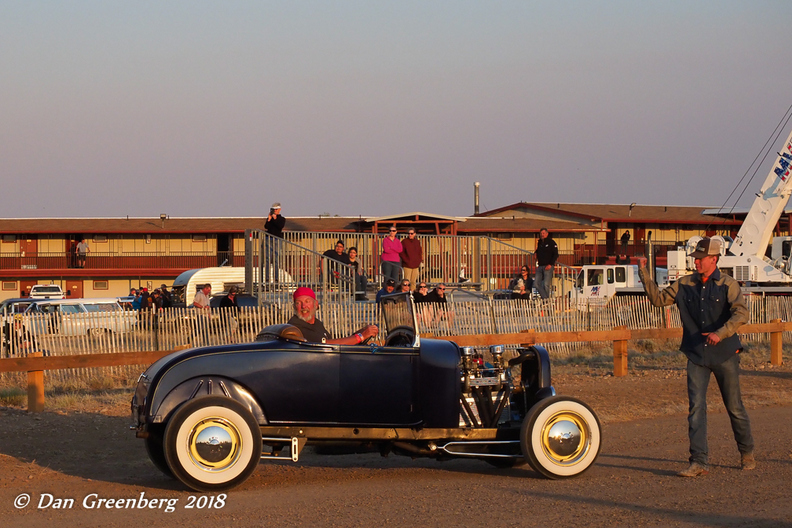 Dirt Drags 18 OMD-0357.jpg