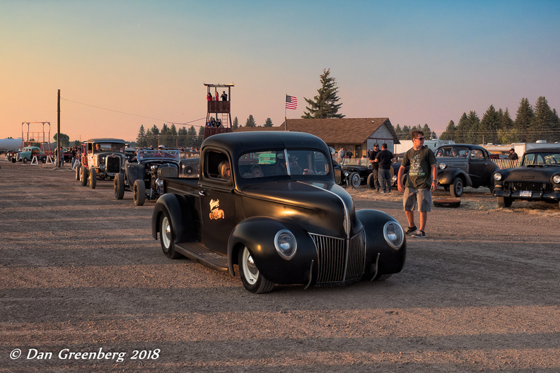 Dirt Drags 18 OMD-0370-Edit-5.jpg