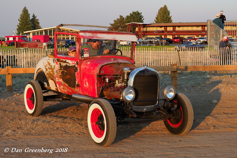 Dirt Drags 18 OMD-0383.jpg