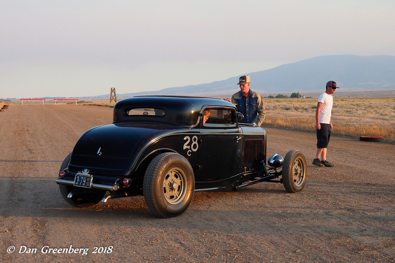 Dirt Drags 18 OMD-0395.jpg