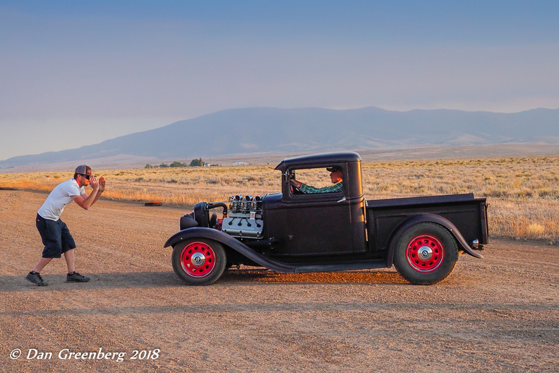 Dirt Drags 18 OMD-0399-Edit-2.jpg