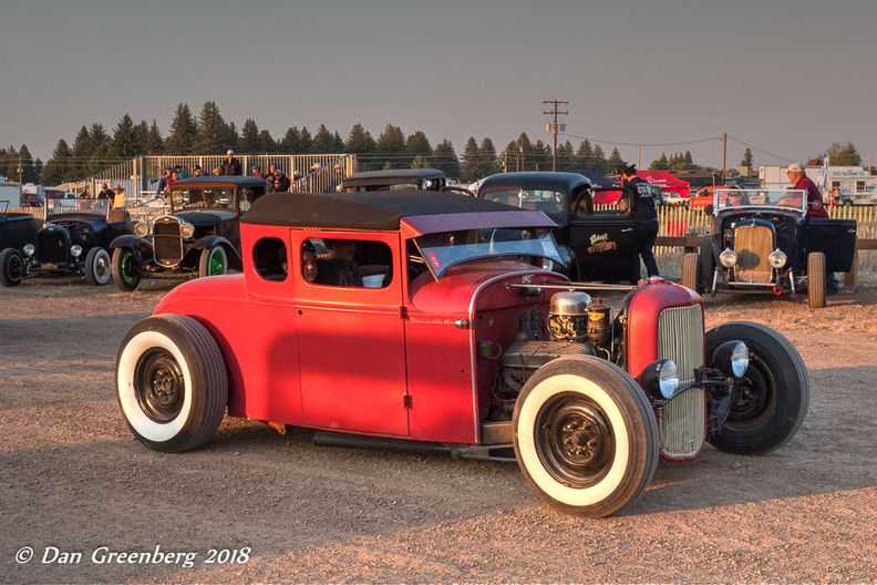 Dirt Drags 18 OMD-0411_tonemapped.jpg