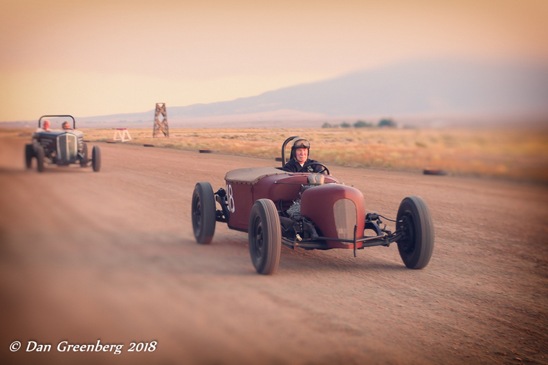 Dirt Drags 18 OMD-0459-Edit-2.jpg