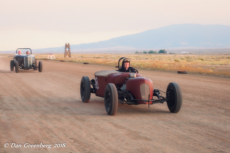 Dirt Drags 18 OMD-0459-Edit-5.jpg