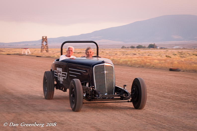 Dirt Drags 18 OMD-0462-Edit.jpg