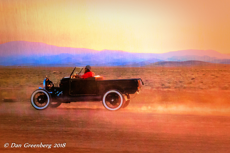 Dirt Drags 18 OMD-0488_tonemapped-2.jpg