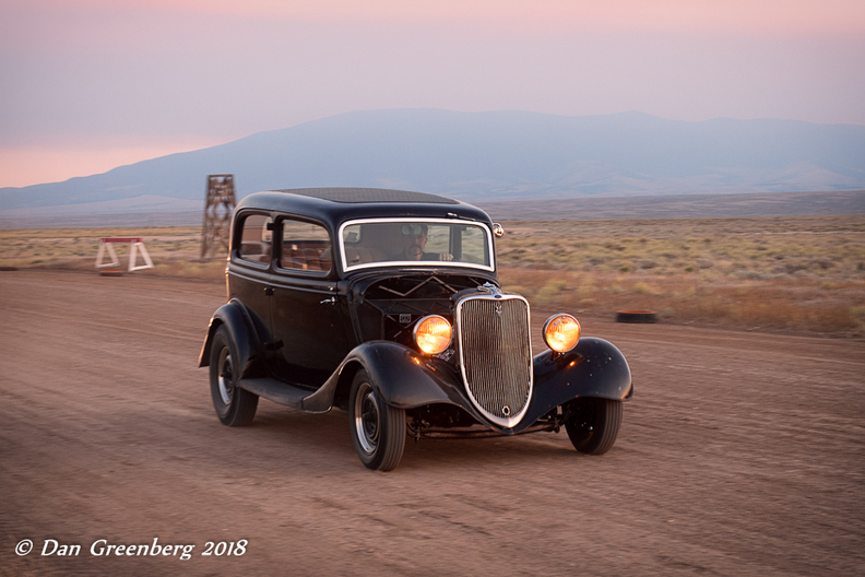 Dirt Drags 18 OMD-0578-Edit.jpg