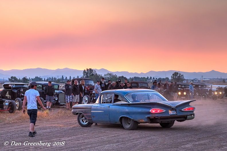 Dirt Drags 18 OMD-0689x3-Edit.jpg