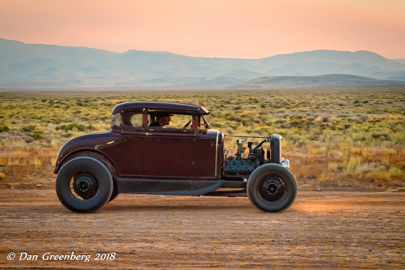 Dirt Drags 18 OMD-0701-Edit.jpg