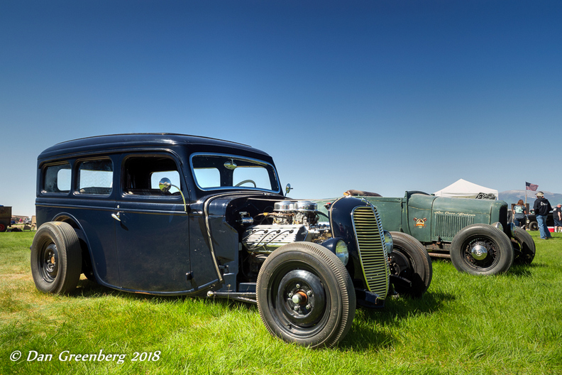 Dirt Drags 18 OMD-0916_tonemapped.jpg