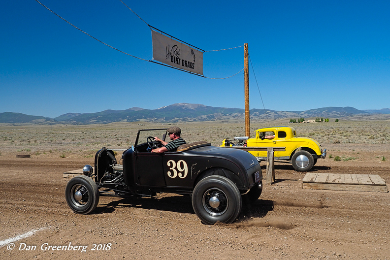 Dirt Drags 18 OMD-0945-Edit.jpg