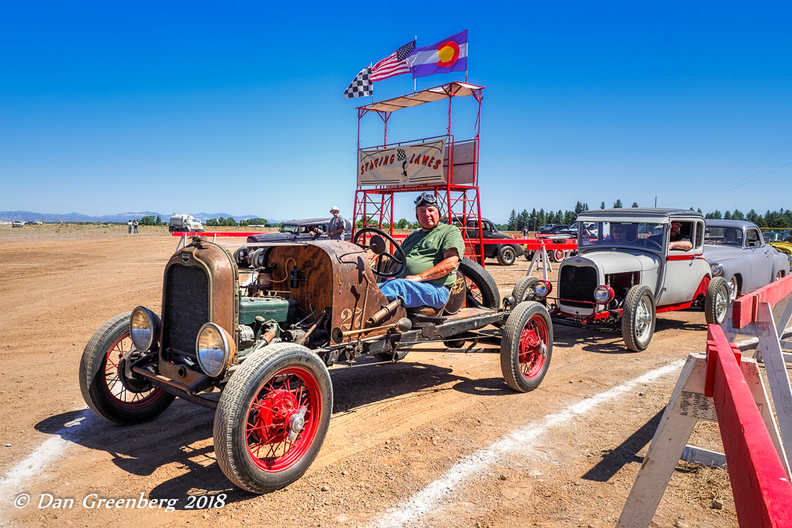 Dirt Drags 18 OMD-0974_tonemapped.jpg