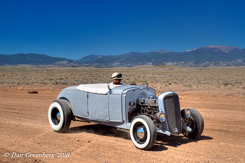 Dirt Drags 18 OMD-1040_tonemapped-2.jpg