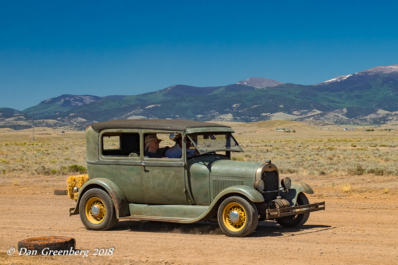 Dirt Drags 18 OMD-1068-Edit.jpg