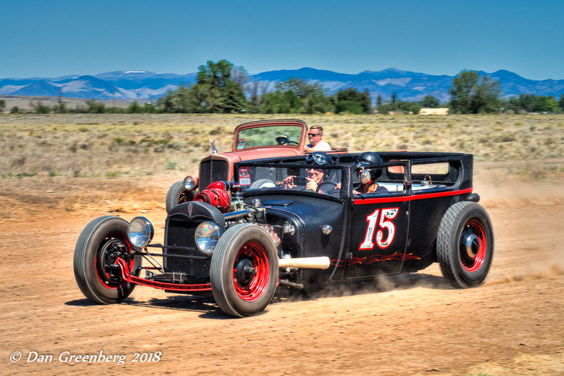 Dirt Drags 18 OMD-1116_tonemapped.jpg