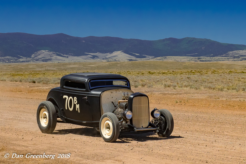 Dirt Drags 18 OMD-1134-Edit-3.jpg