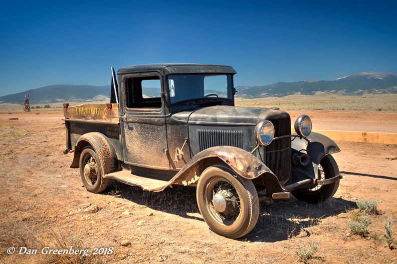 Dirt Drags 18 OMD-1233x2.jpg