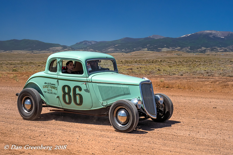 Dirt Drags 18 OMD-1256_tonemapped-2.jpg