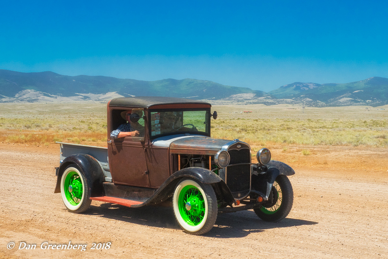 Dirt Drags 18 OMD-1268-Edit.jpg