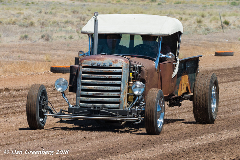 Dirt Drags 18 OMD-1364.jpg