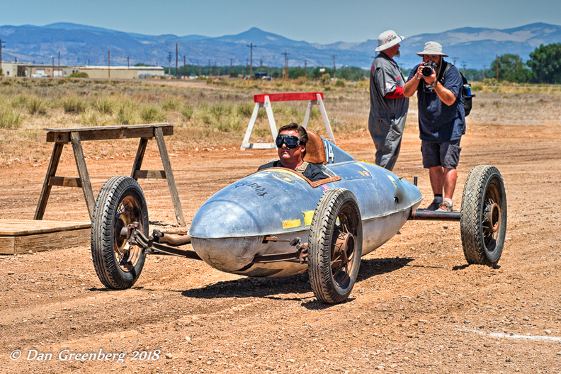 Dirt Drags 18 OMD-1698_tonemapped.jpg