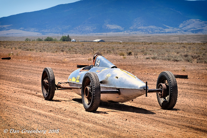 Dirt Drags 18 OMD-1704_tonemapped-3.jpg