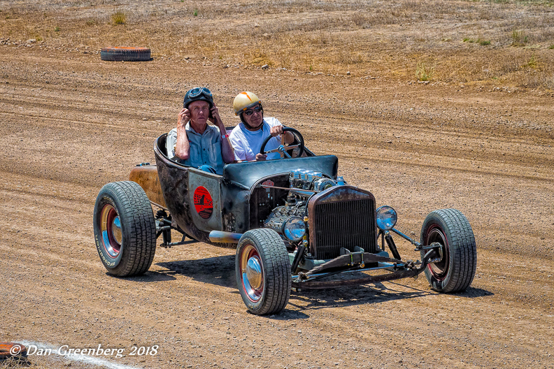 Dirt Drags 18 OMD-1736-Edit-2.jpg