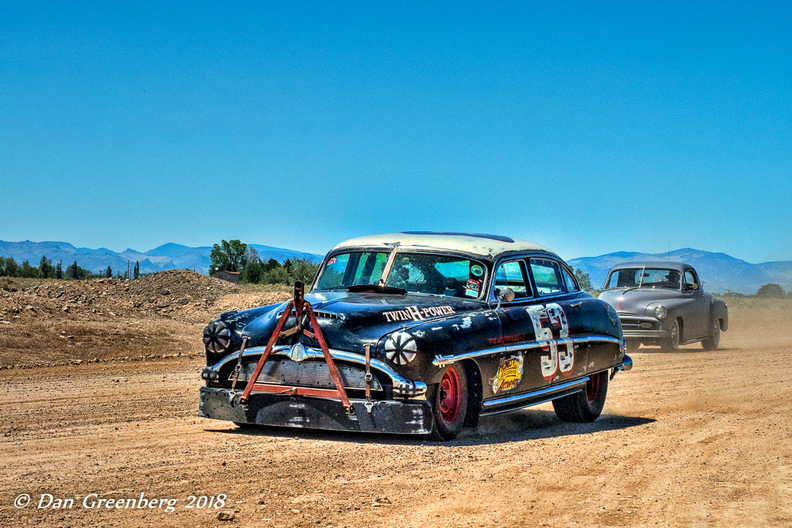 Dirt Drags 18 OMD-2035_tonemapped.jpg